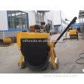 Small Single Drum Hand Roller Compactor (FYL-700C)